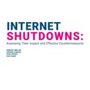 Internet Shutdowns