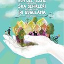 Kentsel İzleme Çerçevsi SKA Şehirleri Metodolijisiyle İyi Uygulama Örnekleri