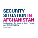 Security Situation in Afghanistan