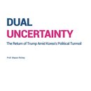 Dual Uncertainty