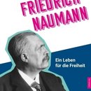 Friedrich Naumann