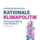 Rationale Klimapolitik