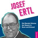 Josef Ertl