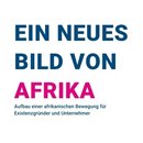 Ein Neues Bild von Afrika