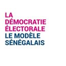 Démocratie électorale : Sénégal