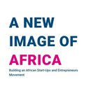 A New Image of Africa