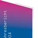 Jahresbericht 2024
