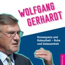 Wolfgang Gerhardt
