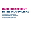 NATO Engagement in the Indo-Pacific?