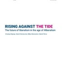 Rising Against the Tide