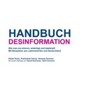 Handbuch Desinformation