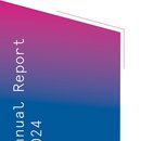 Annual Report 2024