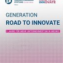 Generation Road to Innovate