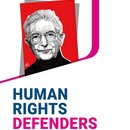 Human Rights Defenders - Vertreter der Zivilgesellschaft