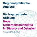 Die fragmentierte Ordnung