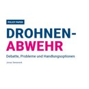 Drohnenabwehr