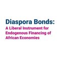 Diaspora Bonds