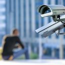 Sicher in der Innenstadt?!