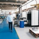 Heidelberger Wirtschaftsdialog