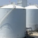 Wasserstoff und Strom aus der Wüste?