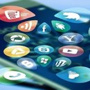 Facebook ist tot. Stimmt das? Wen erreiche ich noch auf FB und wie muss Politik dort künftig auftreten?