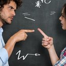 Crashkurs: Mit Widerständen umgehen