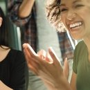 Crashkurs: Humor im Redeauftritt