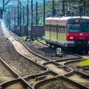 Vorfahrt für den Staat?