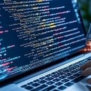 Künstliche Intelligenz im Arbeitsalltag