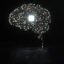 Künstliche Intelligenz für die politische Kommunikation 