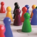 Online Seminar: Klinken putzen für den Erfolg 