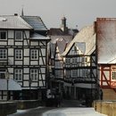 Reihe: "ansprechBAR" - Die Innenstadt der Zukunft 