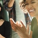 Starke Frauen in der (Kommunal-)Politik - Film und Gespräch