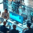 KI in der Arbeitswelt