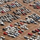 Das Auto der Zukunft