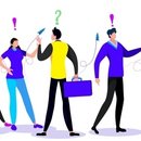 Crashkurs: Die Macht des Ausdrucks