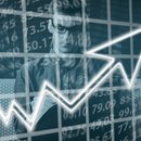 "Wirtschaft verstehen" trifft Dr. Jens Brandenburg