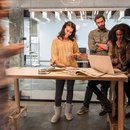 Innovation als Zukunftsfaktor