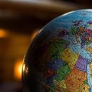 Gibt die EU ihre Klimaziele auf? 