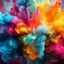 Ein Blick durchs Schlüsselloch in Richtung Zukunft