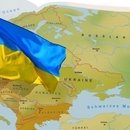 Russland-Ukraine-Update und Auswirkungen auf den nordeuropäischen Raum