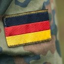 (Wann) Ist Deutschland kriegsbereit?