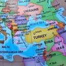 Deutschland, Europa und die Welt – Krisen, Kriege und Konflikte