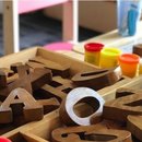 Vom Sandkasten zum Chefsessel