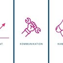 Mut zur Zukunft: Wirtschaftspolitik, die Menschen bewegt