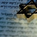 Jüdisches Leben in Baden-Württemberg