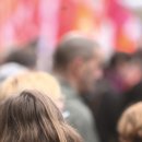 Die Allianz der neuen Rechten