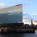 Hamburger Zukunftsentscheid