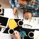 Crashkurs: Optimales Zeitmanagement fürs politische Ehrenamt 