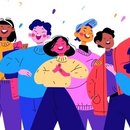 Crashkurs: Mein Netzwerk, mein Erfolg